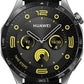 Huawei Gt 4 (46mm)