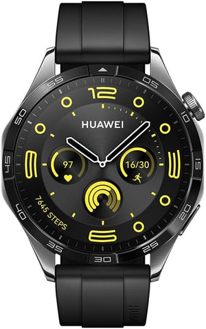 Huawei Gt 4 (46mm)