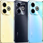 Infinix hot 40/ 40i