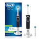 Oral B Vitality 100 Cross Action tooth brush