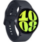 SAMSUNG GALAXY WATCH 6