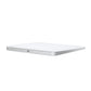APPLE MAGIC TRACKPADS