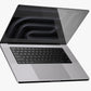 Apple MacBook Pro m3