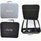 Sony PLAYSTATION BAGS