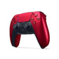 PS5 DUALSENSE CONTROLLER