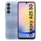 Samsung galaxy A25