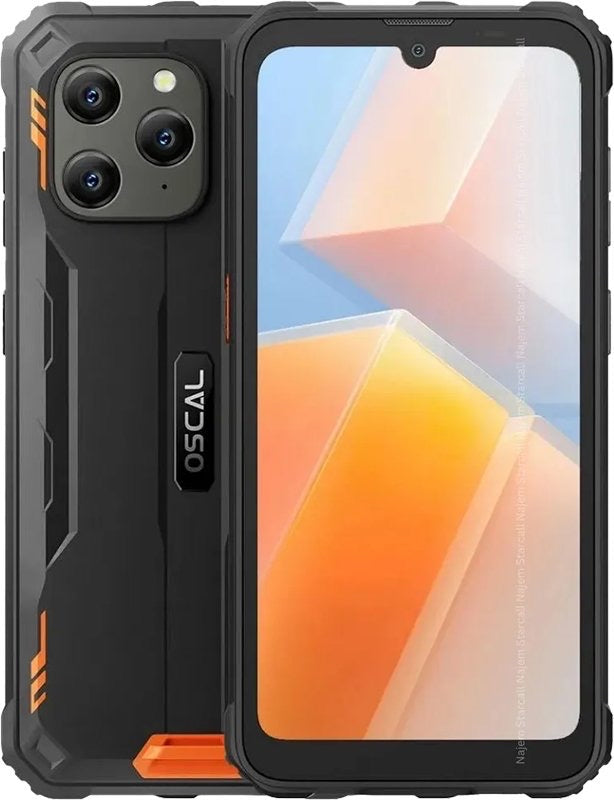Blackview S70 pro