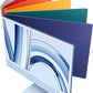 APPLE IMac 24 inch