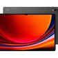 Samsung galaxy S9 ultra (X910 - X916 )