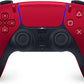 PS5 DUALSENSE CONTROLLER