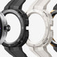 Huawei GT watch cyber