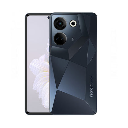 Tecno camon 20 pro