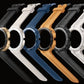 Huawei GT watch cyber
