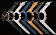 GT watch cyber huawei