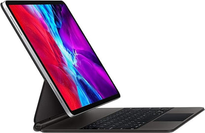 Apple Magic keyboard 12.9 inch (3rd and 4th gen )
