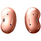 Gear buds Samsung galaxy earphones