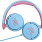 Jbl jr 310 kids wired
