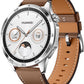 Huawei Gt 4 (46mm)
