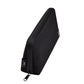 WiWu alpha bags and pouch
