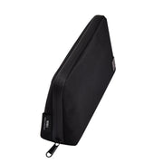 WiWu alpha bags and pouch