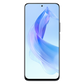 Honor 90 lite