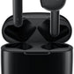 Infinix headphones