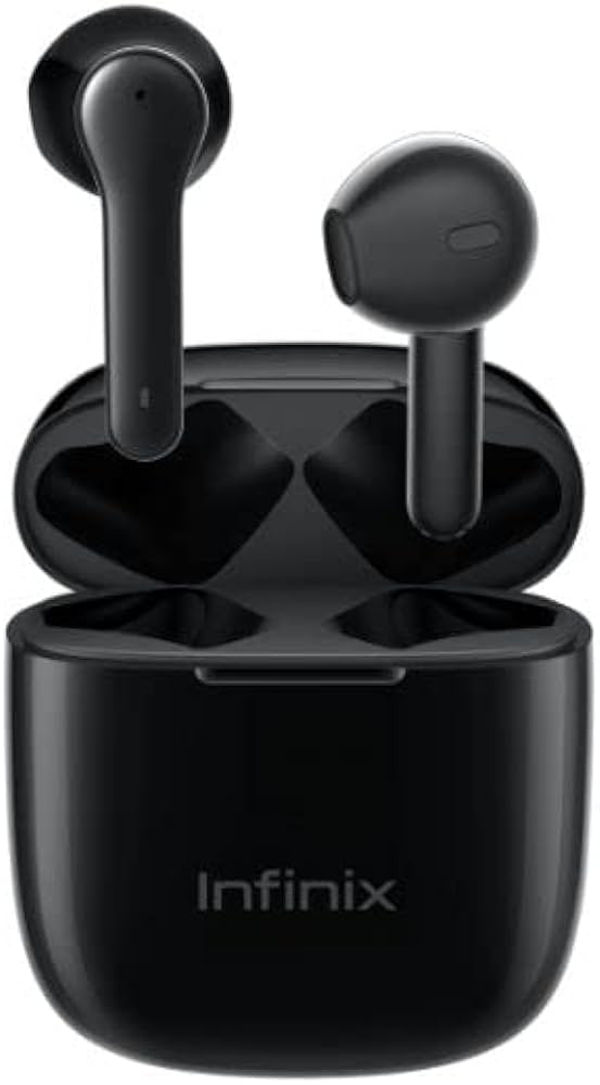 Infinix Phones Infinix Earphones Price In India Infinix Hot 10
