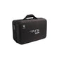Sony PLAYSTATION BAGS