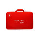Sony PLAYSTATION BAGS