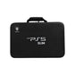 Sony PLAYSTATION BAGS