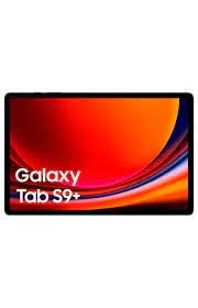 Samsung galaxy S9 plus (X810 - X816 )