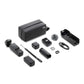 used cameras