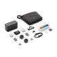 Dji Mic Mini 2 Wireless Microphone