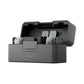 Dji Mic Mini 2 Wireless Microphone