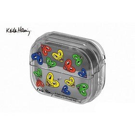 Samsung clear cases for buds