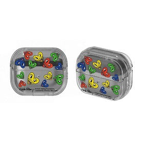 Samsung clear cases for buds