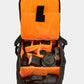 ProMage bags