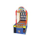 Clown carnival machine big size 3 meter 2025