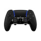 Sony PS5 DUALSENSE CONTROLLER