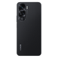 Honor 90 lite