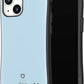 iFace first class cover iPhone 13 series