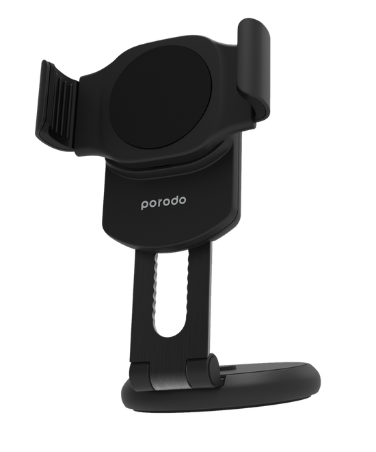 PORODO DETACHABLE MAGNETIC MOUNT PD-SMCH