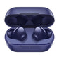 Infinix headphones