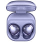 Gear buds Samsung galaxy earphones