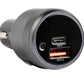 Green lion mini fm transmitter kit