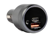 Green lion mini fm transmitter kit