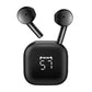 Infinix headphones