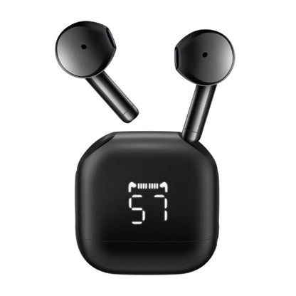 Infinix headphones