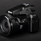 Nikon Cameras