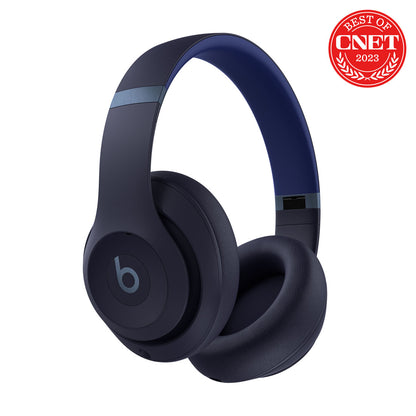 Beats studio pro